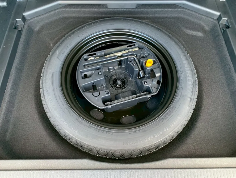 PEUGEOT 3008 GTLINE SUNROOF - PRG Motors Ltd