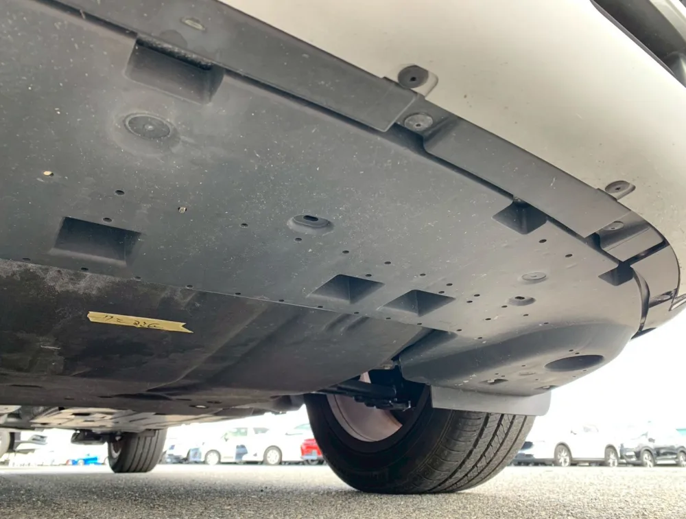 PEUGEOT 3008 GTLINE SUNROOF - PRG Motors Ltd