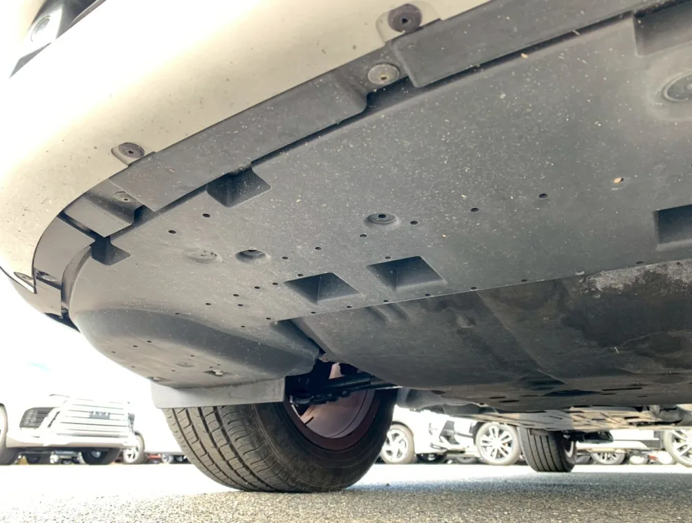 PEUGEOT 3008 GTLINE SUNROOF - PRG Motors Ltd