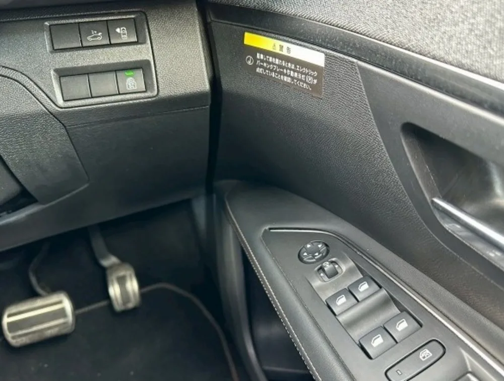 PEUGEOT 3008 GTLINE SUNROOF - PRG Motors Ltd