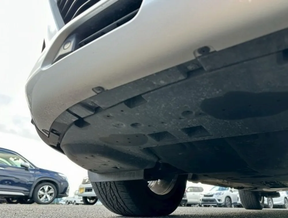 PEUGEOT 3008 GTLINE SUNROOF - PRG Motors Ltd