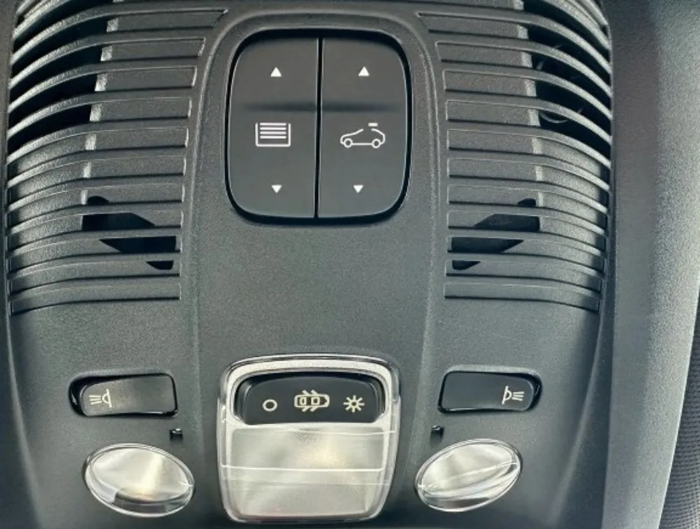 PEUGEOT 3008 GTLINE SUNROOF - PRG Motors Ltd