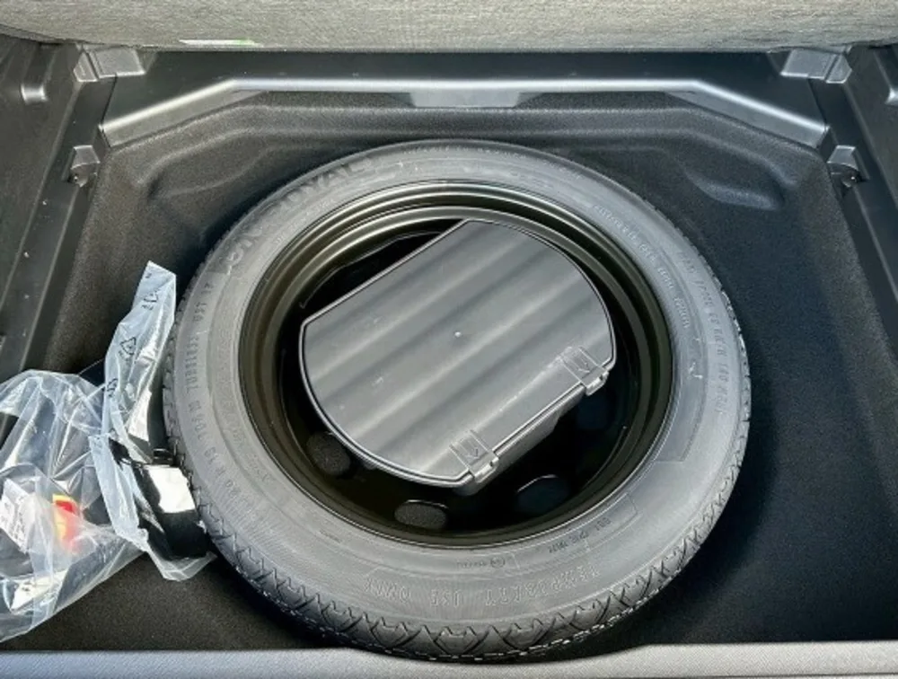 PEUGEOT 3008 GTLINE SUNROOF - PRG Motors Ltd