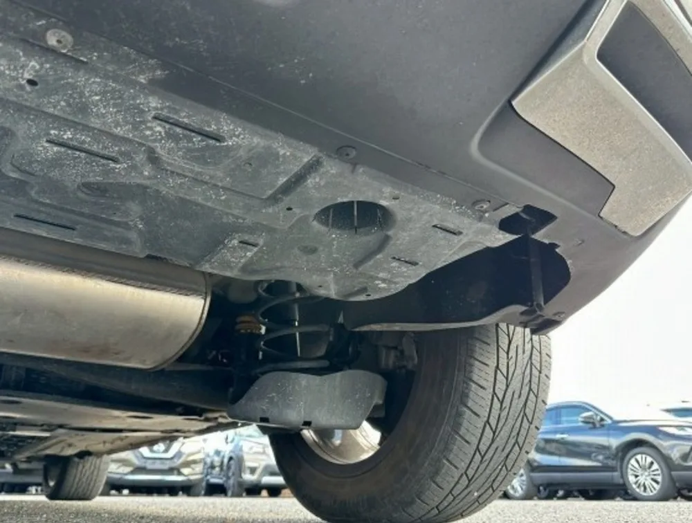 PEUGEOT 3008 GTLINE SUNROOF - PRG Motors Ltd