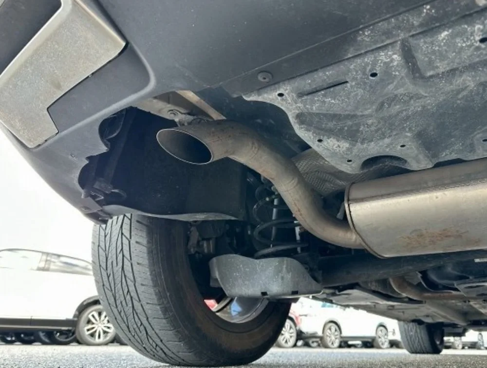 PEUGEOT 3008 GTLINE SUNROOF - PRG Motors Ltd