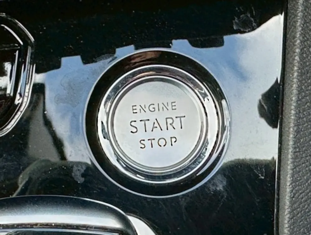 PEUGEOT 3008 GTLINE SUNROOF - PRG Motors Ltd