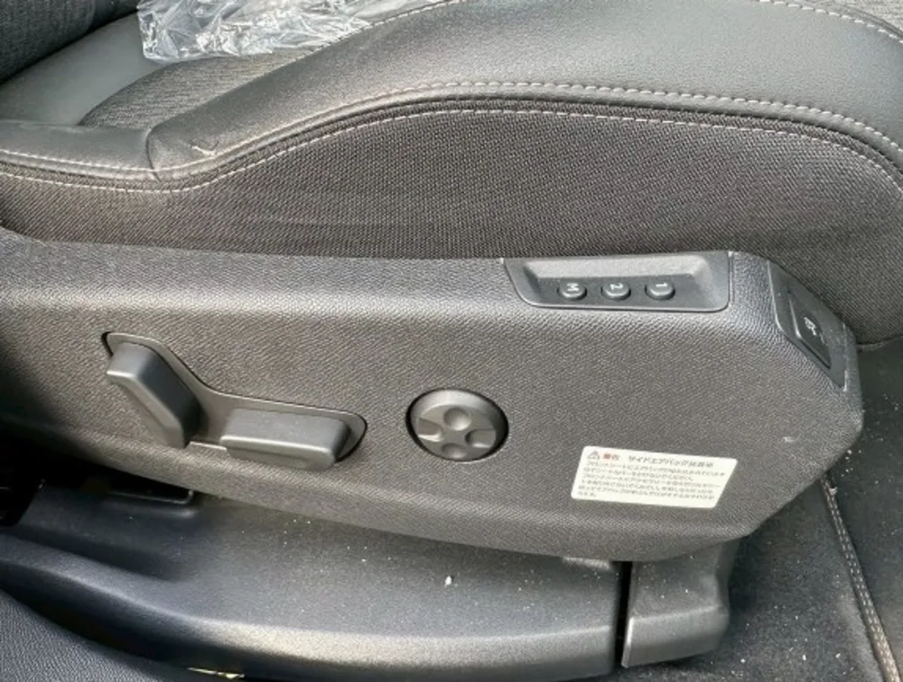 PEUGEOT 3008 GTLINE SUNROOF - PRG Motors Ltd