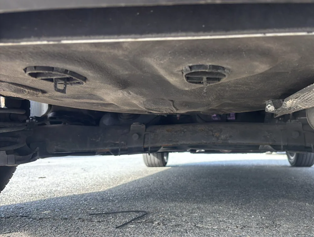 PEUGEOT 208 STYLE NEWSHAPE - PRG Motors Ltd