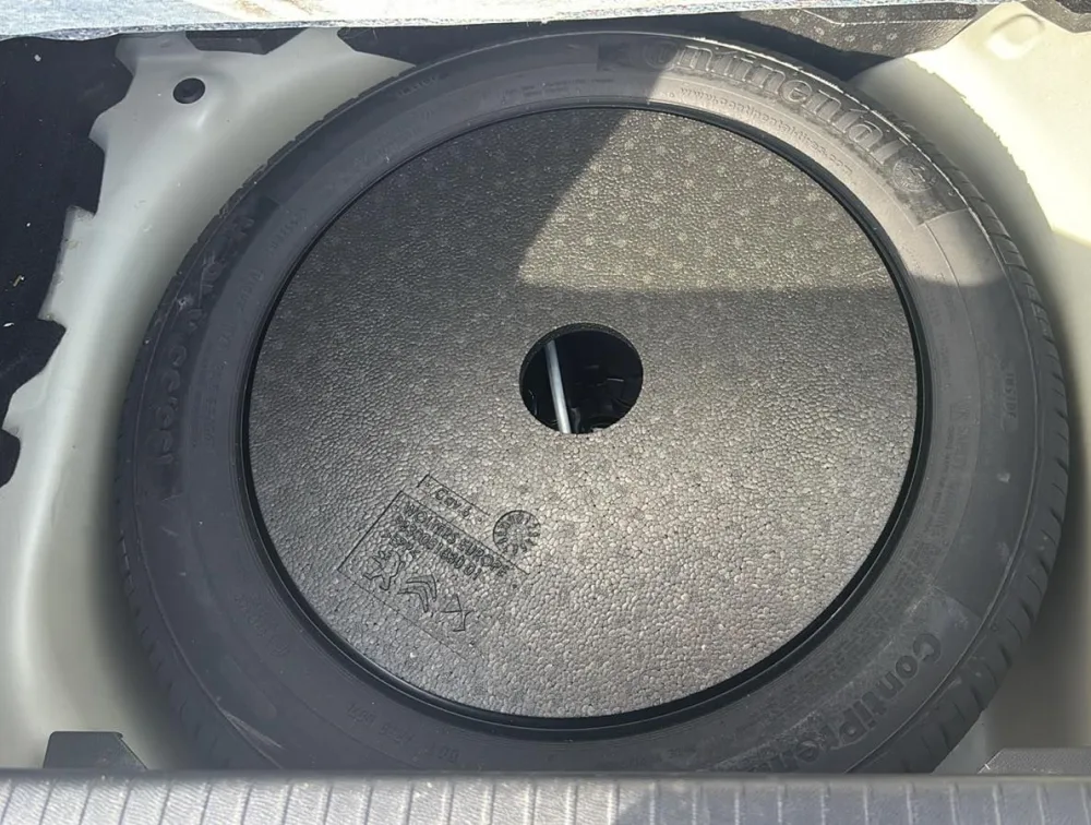 PEUGEOT 208 STYLE NEWSHAPE - PRG Motors Ltd