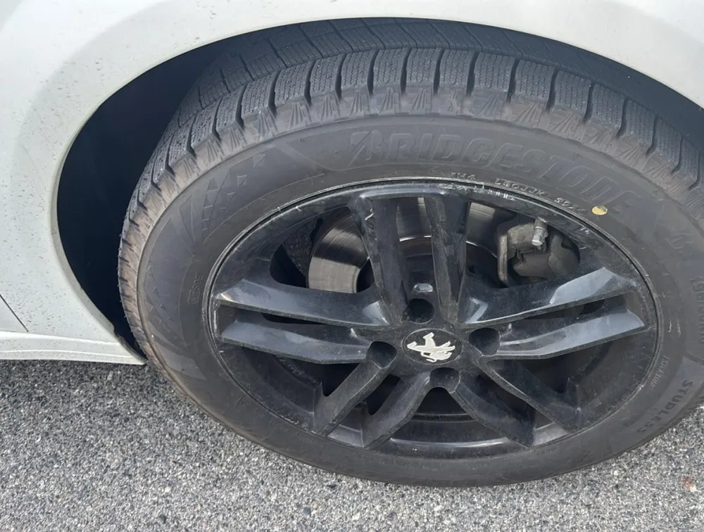 PEUGEOT 208 STYLE NEWSHAPE - PRG Motors Ltd