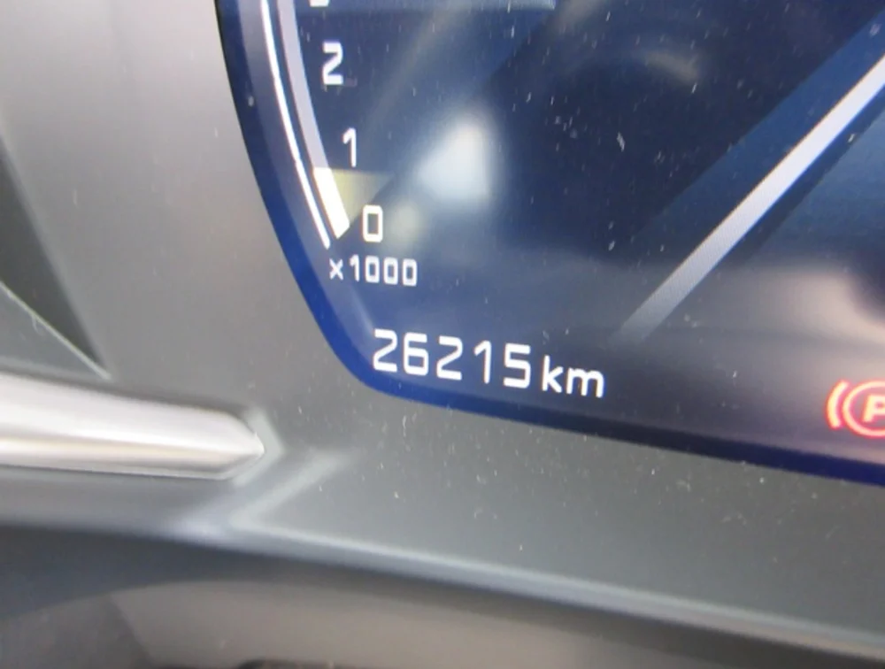 DS AUTOMOBILE DS3 CROSSBACK - PRG Motors Ltd