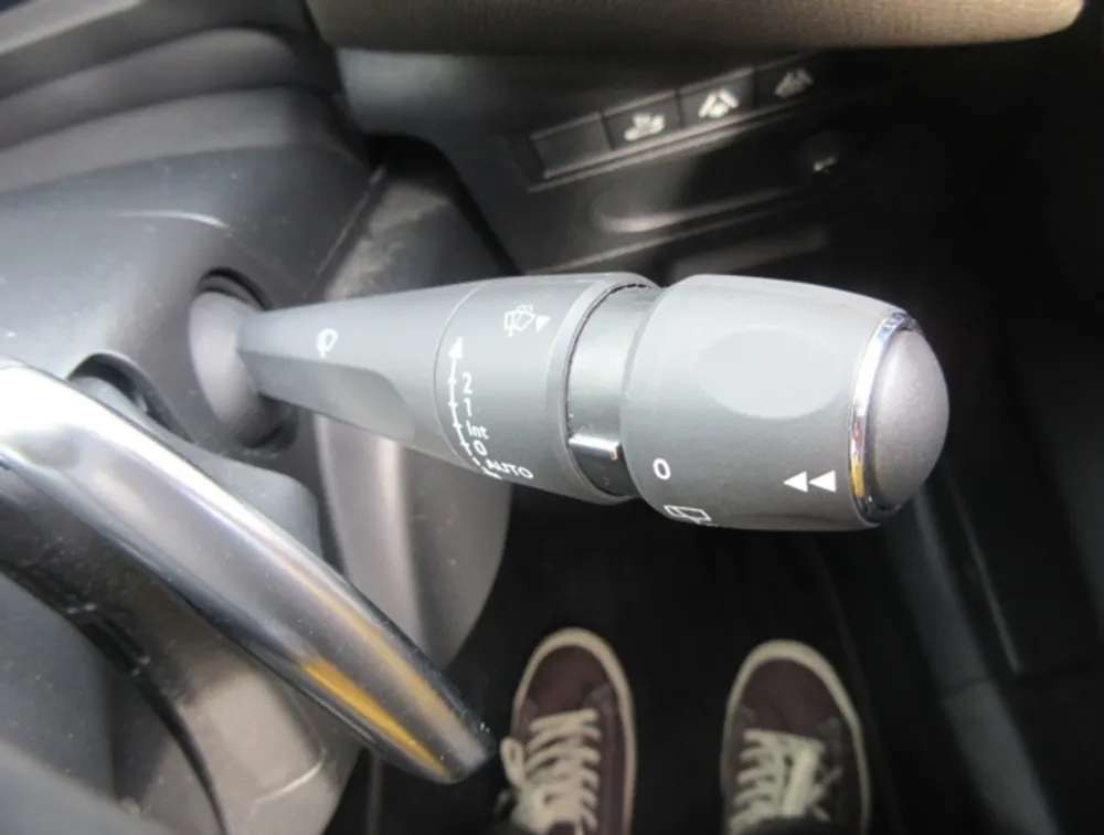 DS AUTOMOBILE DS3 CROSSBACK - PRG Motors Ltd