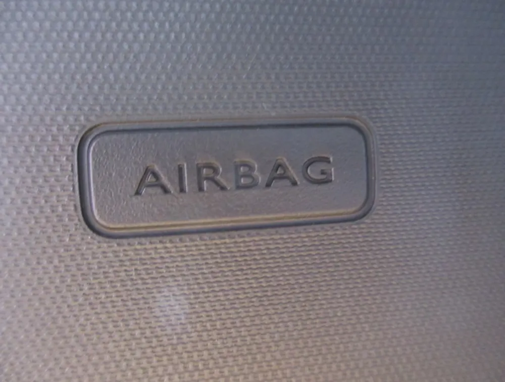 DS AUTOMOBILE DS3 CROSSBACK - PRG Motors Ltd