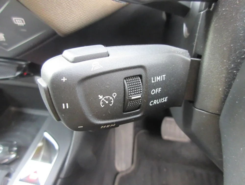 DS AUTOMOBILE DS3 CROSSBACK - PRG Motors Ltd