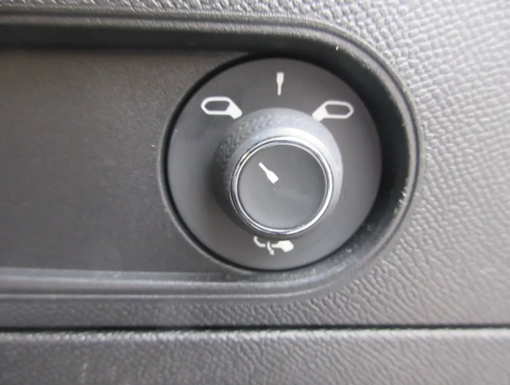 DS AUTOMOBILE DS3 CROSSBACK - PRG Motors Ltd