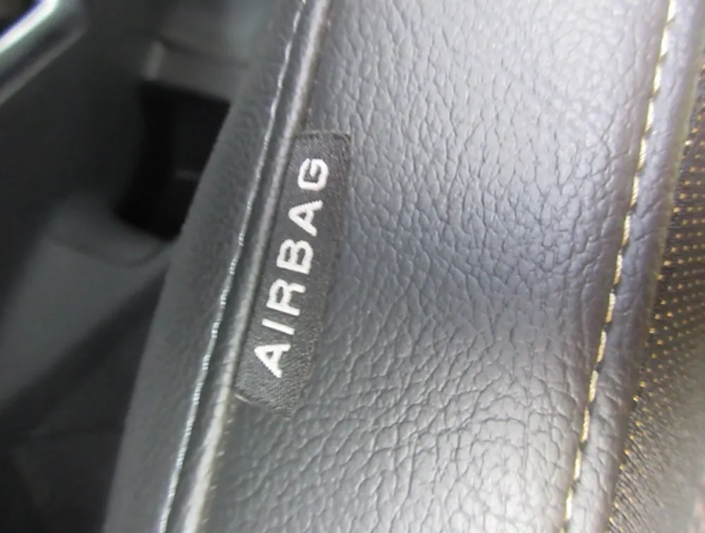 DS AUTOMOBILE DS3 CROSSBACK - PRG Motors Ltd