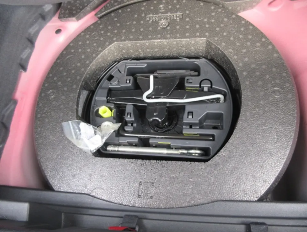 DS AUTOMOBILE DS3 CROSSBACK - PRG Motors Ltd