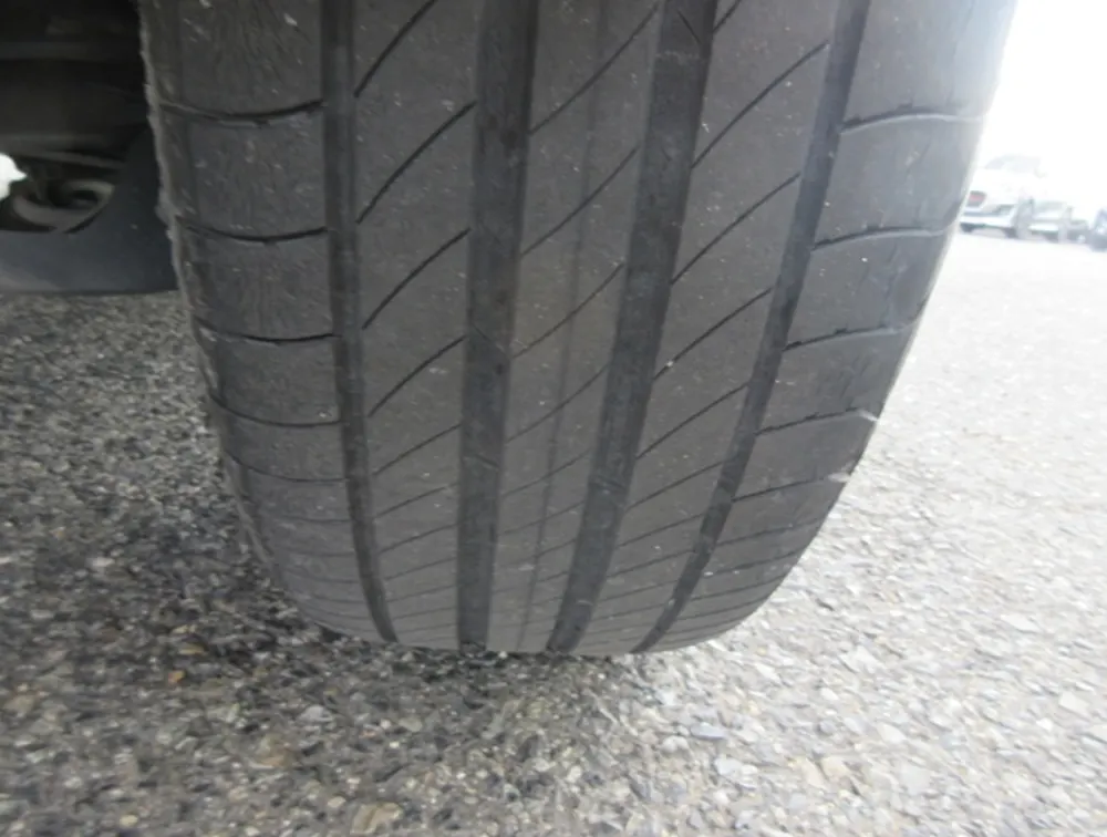 DS AUTOMOBILE DS3 CROSSBACK - PRG Motors Ltd