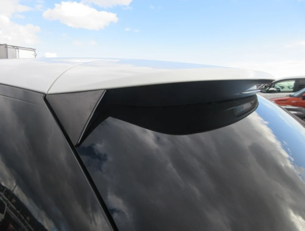 DS AUTOMOBILE DS3 CROSSBACK - PRG Motors Ltd