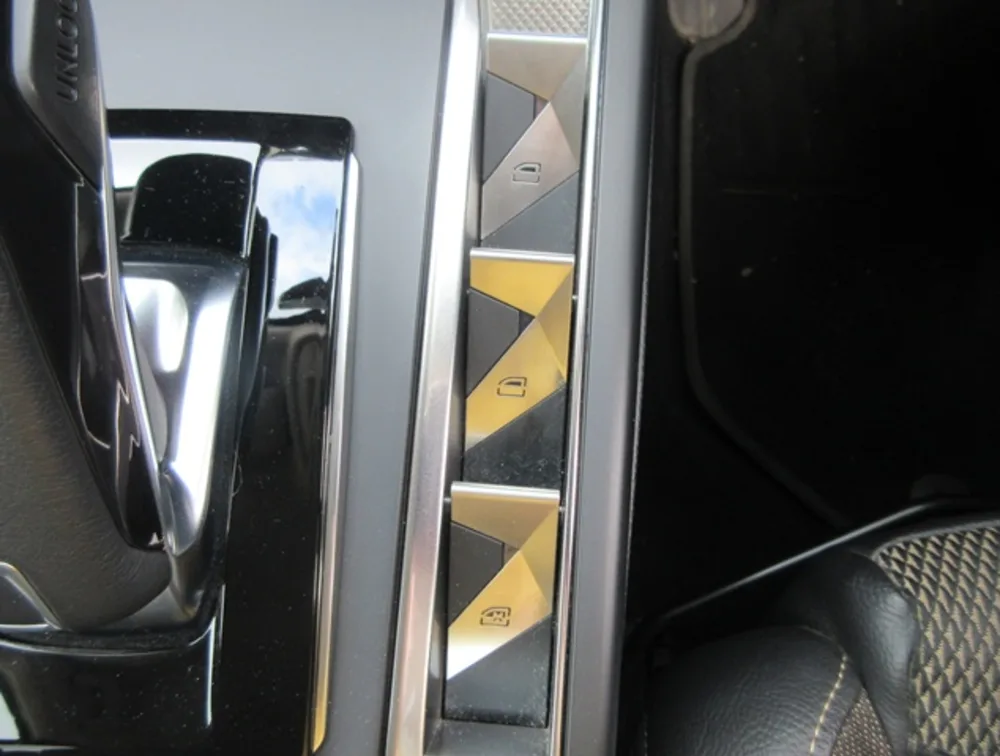 DS AUTOMOBILE DS3 CROSSBACK - PRG Motors Ltd