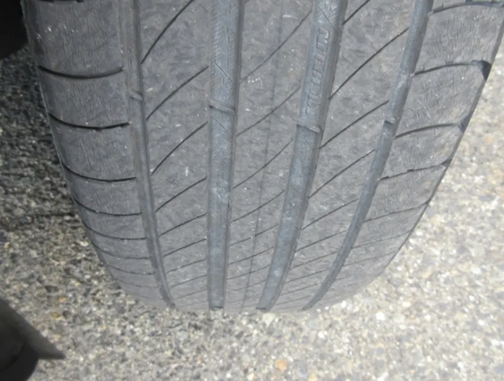 DS AUTOMOBILE DS3 CROSSBACK - PRG Motors Ltd