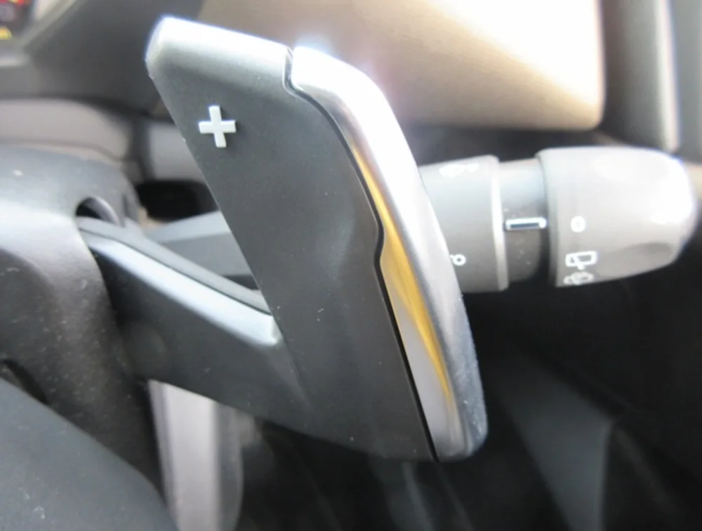 DS AUTOMOBILE DS3 CROSSBACK - PRG Motors Ltd