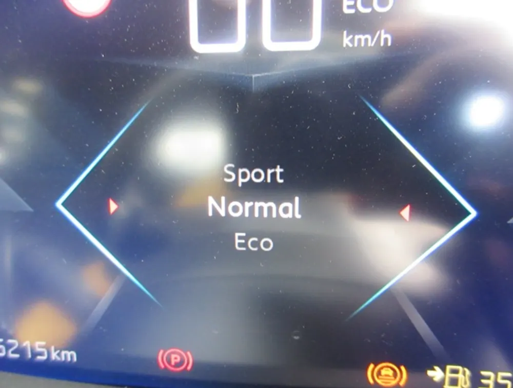 DS AUTOMOBILE DS3 CROSSBACK - PRG Motors Ltd