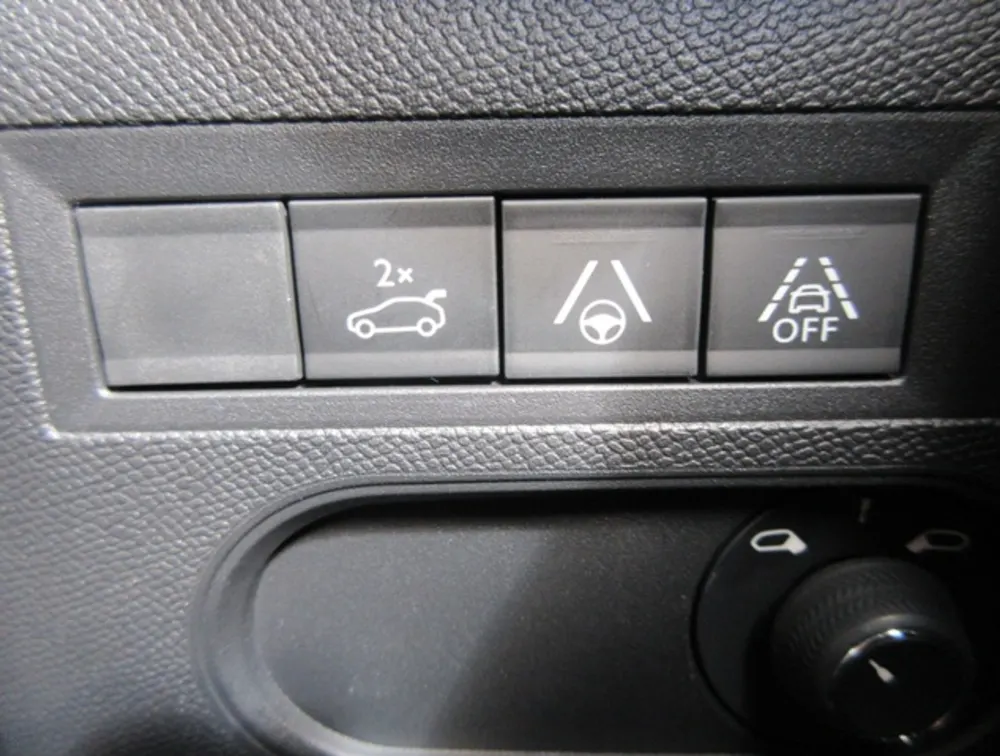 DS AUTOMOBILE DS3 CROSSBACK - PRG Motors Ltd