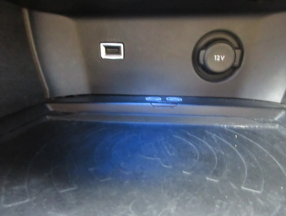 PEUGEOT 3008 GTLINE - PRG Motors Ltd