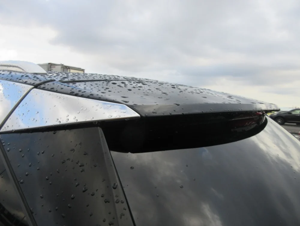 PEUGEOT 3008 GTLINE - PRG Motors Ltd