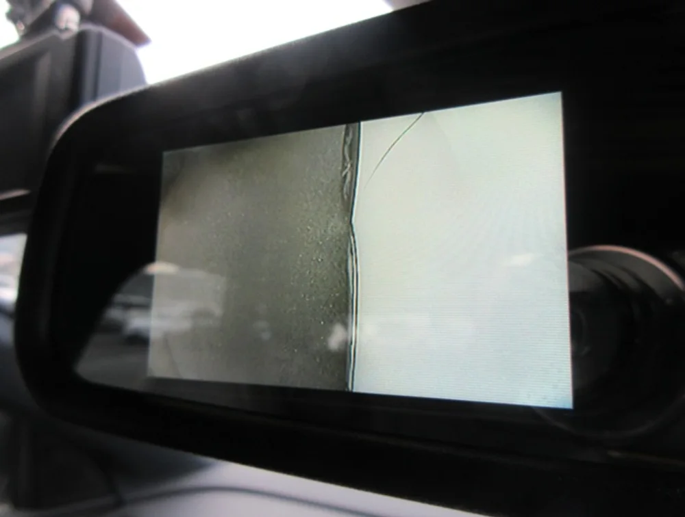 PEUGEOT 3008 GTLINE - PRG Motors Ltd