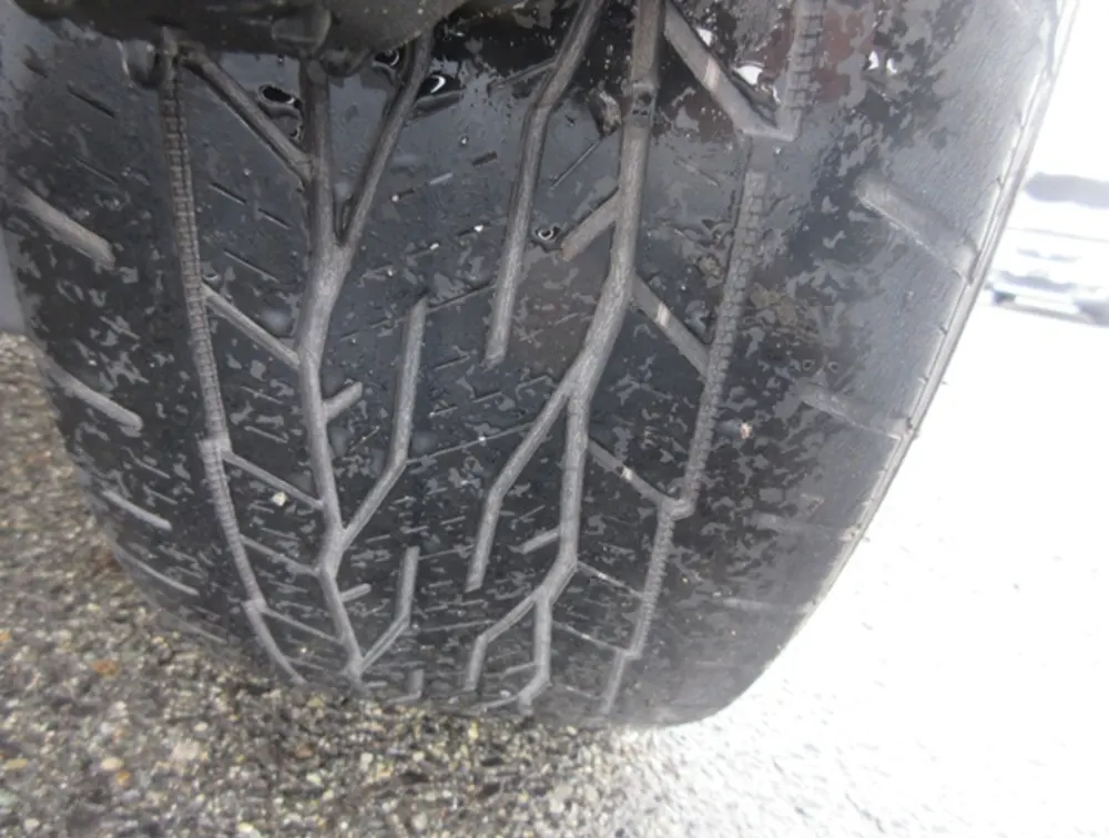 PEUGEOT 3008 GTLINE - PRG Motors Ltd