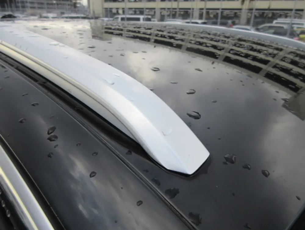 PEUGEOT 3008 GTLINE - PRG Motors Ltd