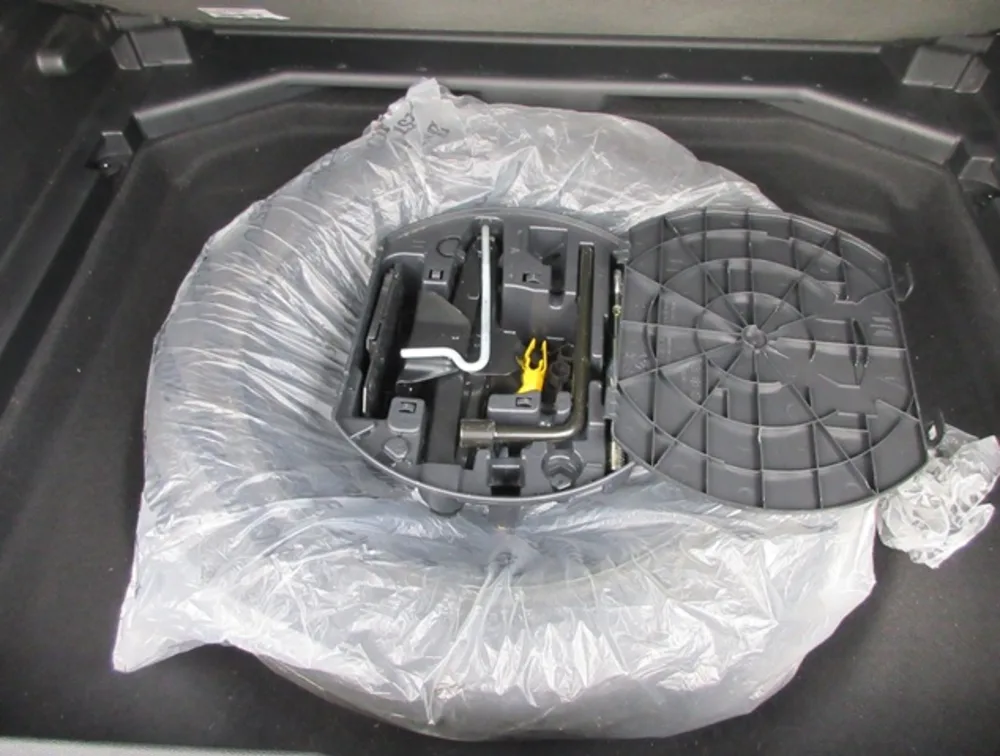 PEUGEOT 3008 GTLINE - PRG Motors Ltd