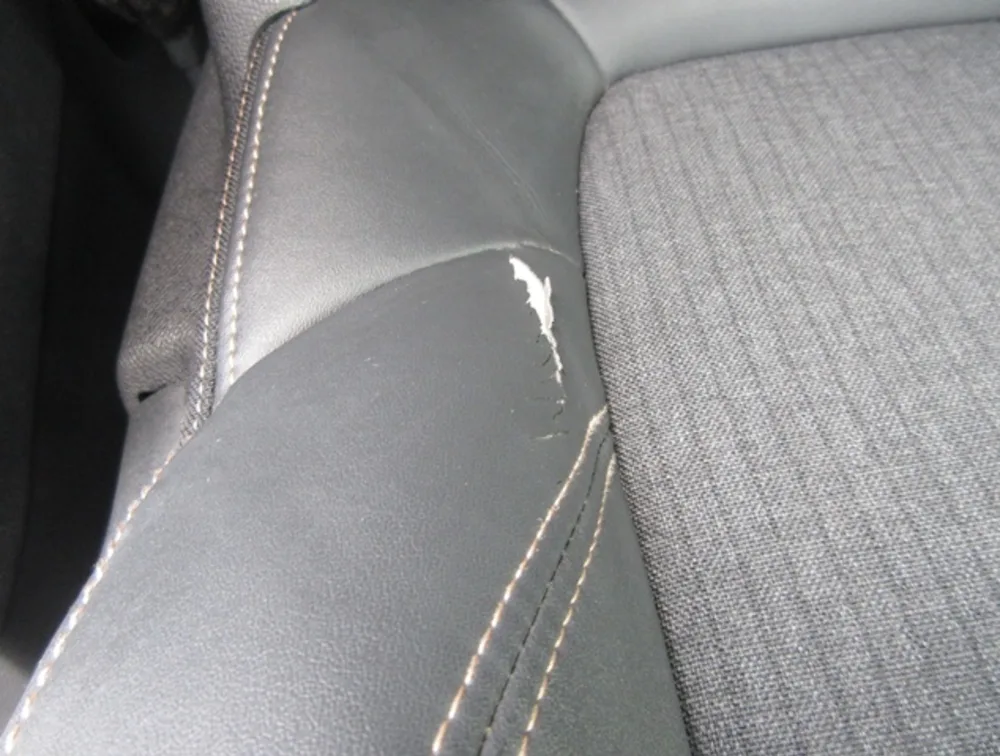 PEUGEOT 3008 GTLINE - PRG Motors Ltd