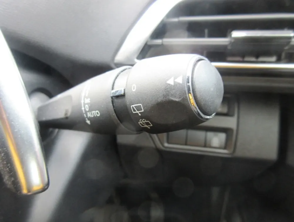 PEUGEOT 3008 GTLINE - PRG Motors Ltd