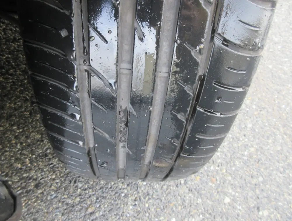 PEUGEOT 3008 GTLINE - PRG Motors Ltd