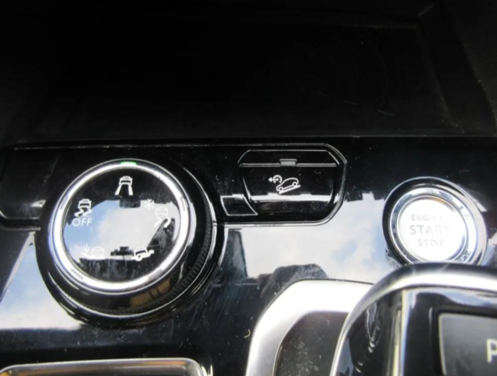 PEUGEOT 3008 GTLINE - PRG Motors Ltd