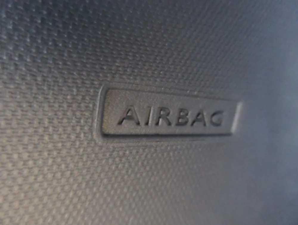 PEUGEOT 3008 GTLINE - PRG Motors Ltd