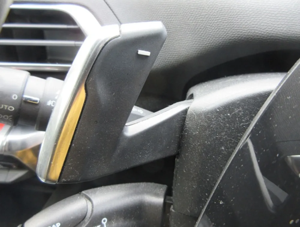 PEUGEOT 3008 GTLINE - PRG Motors Ltd