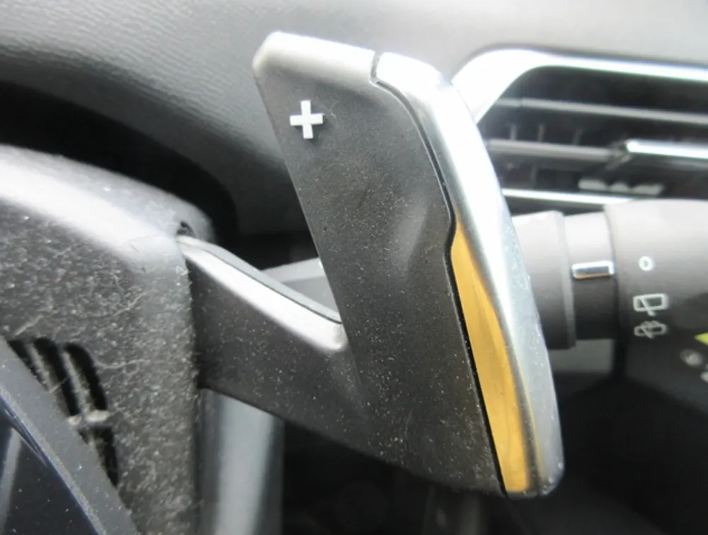 PEUGEOT 3008 GTLINE - PRG Motors Ltd