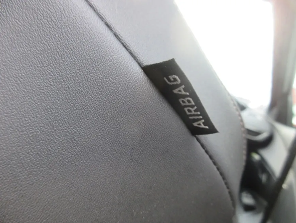 PEUGEOT 3008 GTLINE - PRG Motors Ltd