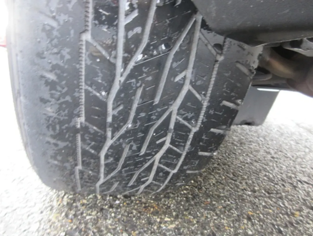 PEUGEOT 3008 GTLINE - PRG Motors Ltd