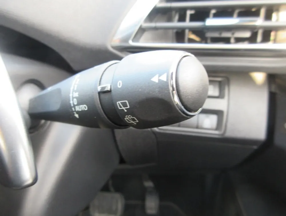 PEUGEOT 3008 GTLINE - PRG Motors Ltd