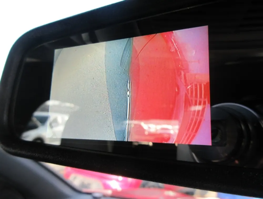 PEUGEOT 3008 GTLINE - PRG Motors Ltd