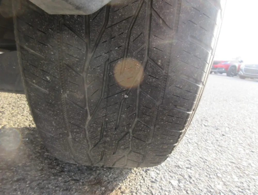 PEUGEOT 3008 GTLINE - PRG Motors Ltd