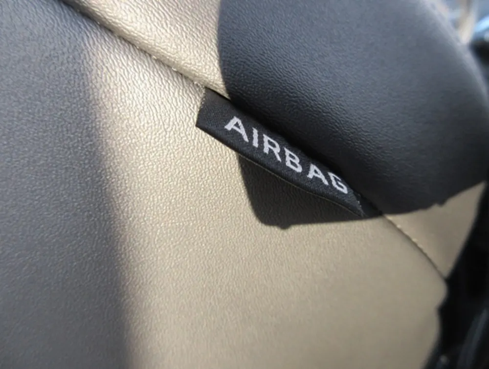 PEUGEOT 3008 GTLINE - PRG Motors Ltd