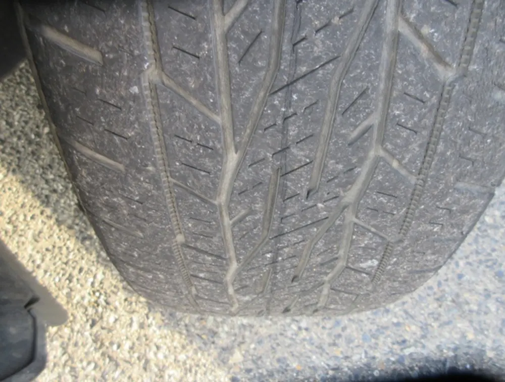 PEUGEOT 3008 GTLINE - PRG Motors Ltd