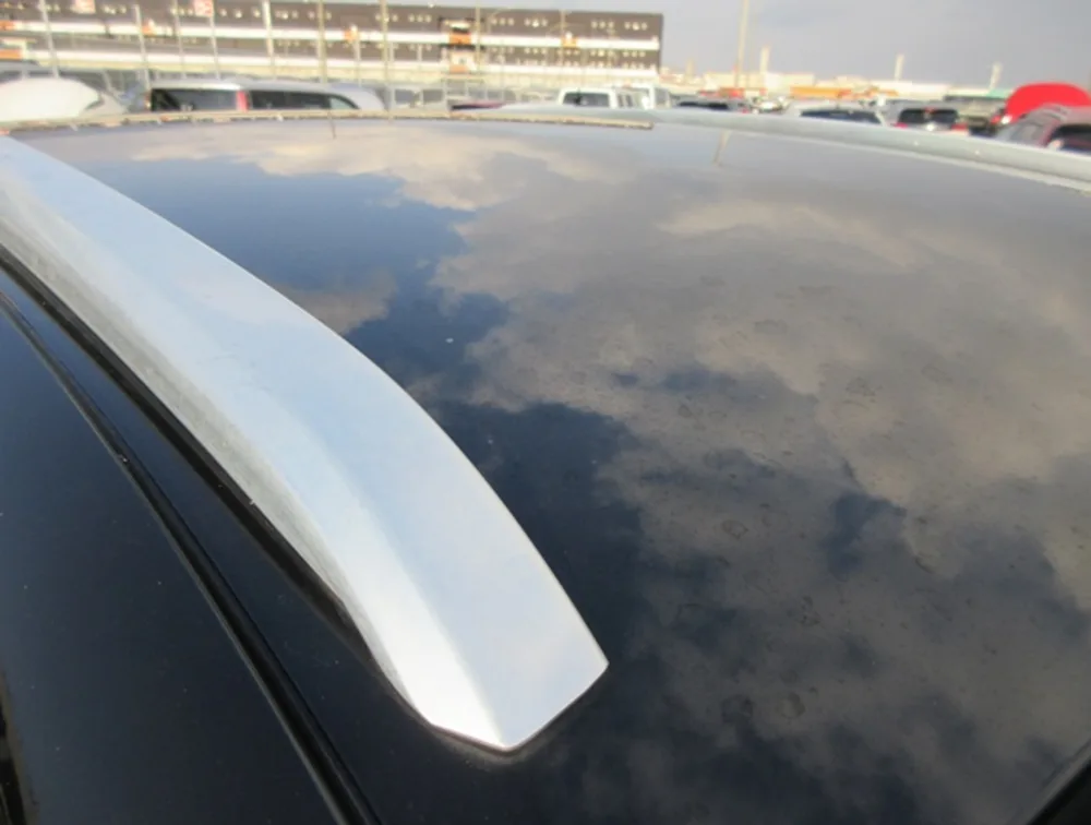 PEUGEOT 3008 GTLINE - PRG Motors Ltd