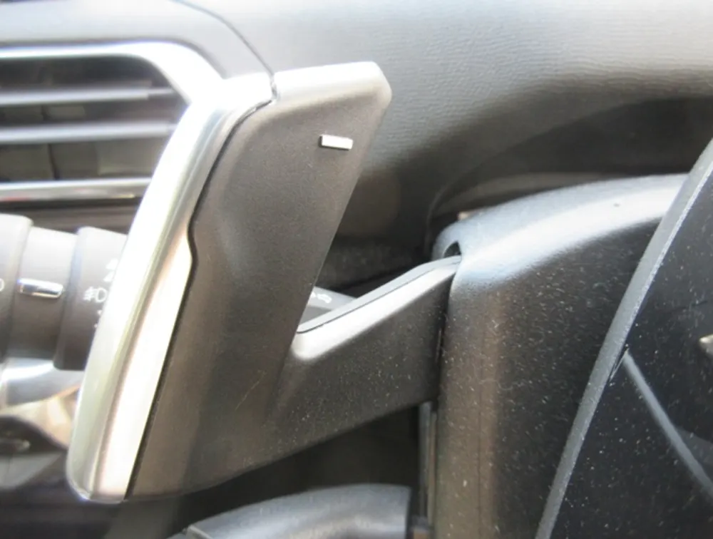 PEUGEOT 3008 GTLINE - PRG Motors Ltd